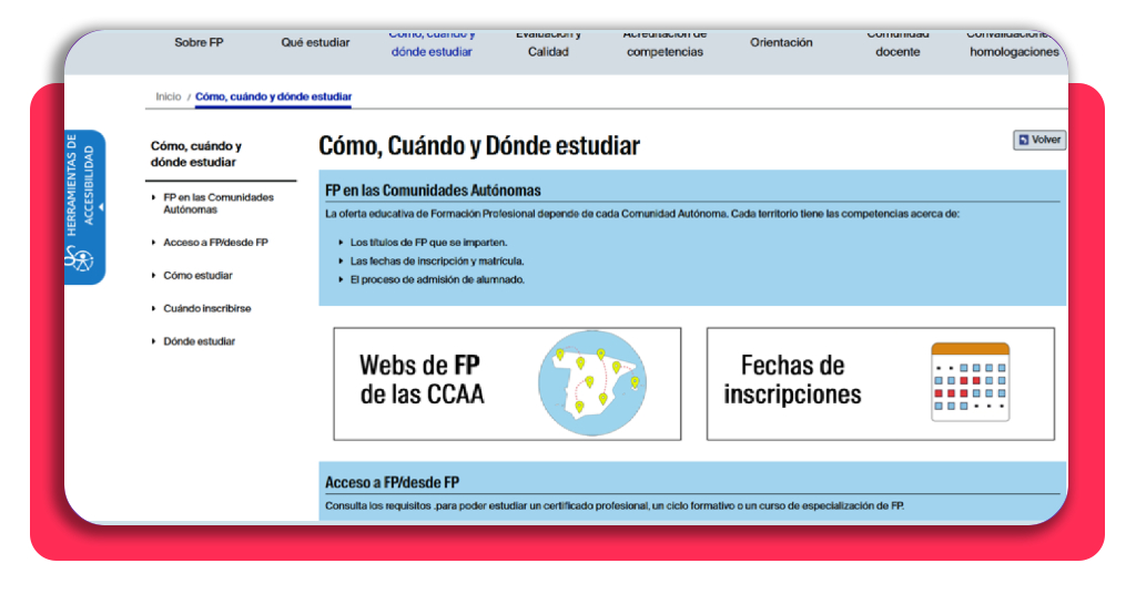 Curso de excavadora gratis: cómo empezar tu formación 5 curso de excavadora gratis
