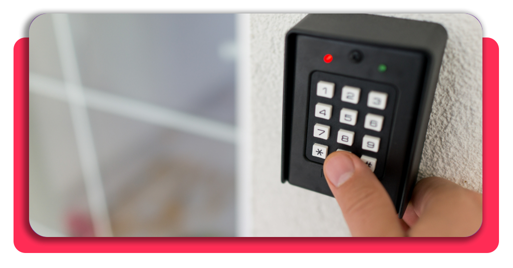 Curso gratis: instalador de alarmas y CCTV con salida laboral 1 Hazte todo un experto en la instalación de alarmas en residencias, y destácate entre otros aspirantes a cargos en empresas de vigilancia