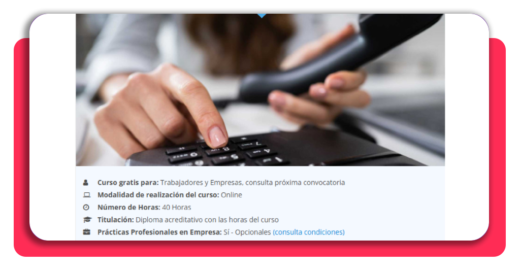 Curso gratis: instalador de alarmas y CCTV con salida laboral 5 instalador de alarmas