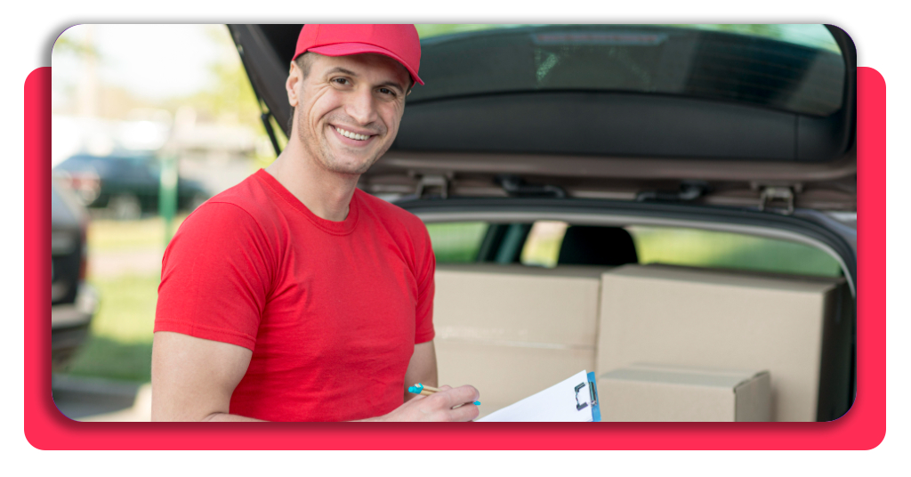 Curso gratis de preparación de pedidos: trabaja en Correos Express 2 El control documental y la verificación de cajas son pasos fundamentales para asegurar un transporte seguro y una expedición impecable de mercancías.