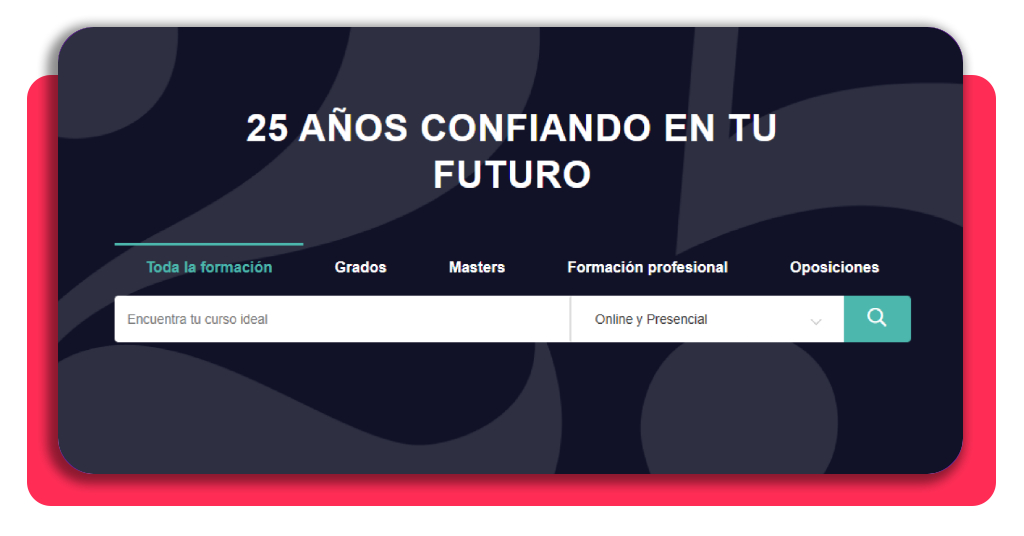 Curso gratis de soldadura MIG/MAG: plazas disponibles hoy 2 curso gratis de soldadura mig mag