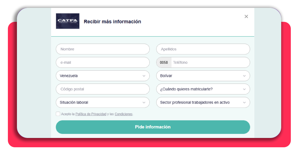 Curso gratis de soldadura MIG/MAG: plazas disponibles hoy 5 curso gratis de soldadura mig mag