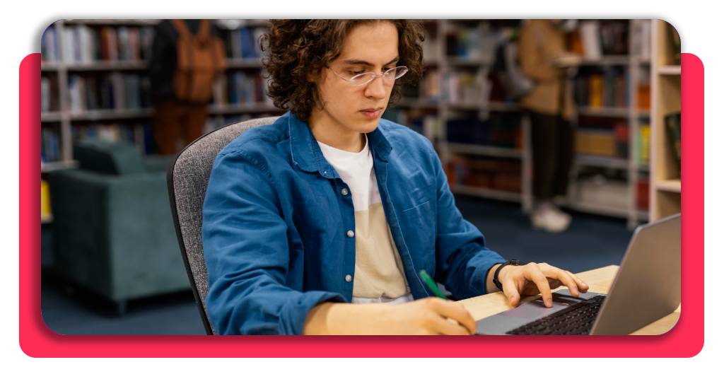 Cursos LABORA gratis en Valencia: inscríbete y consigue empleo 1 Formación gratuita en Valencia con certificados oficiales otorgados por LABORA para impulsar tu carrera profesional y ayudarte a encontrar empleo hoy.