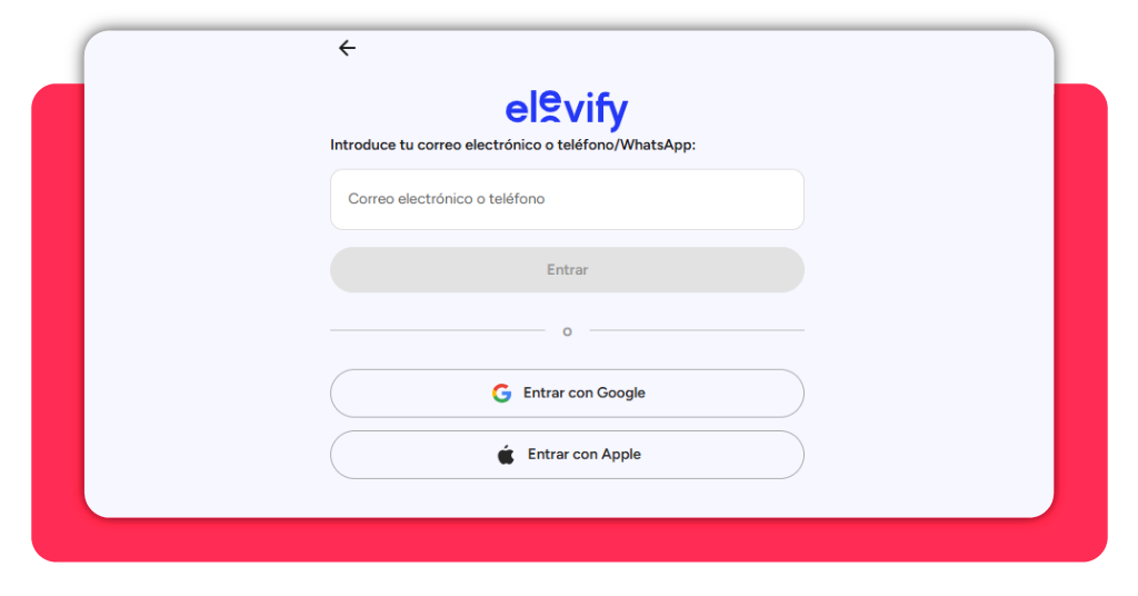 Instalador de pladur: fórmate gratis y trabaja en 3 semanas 4 instalador de pladur