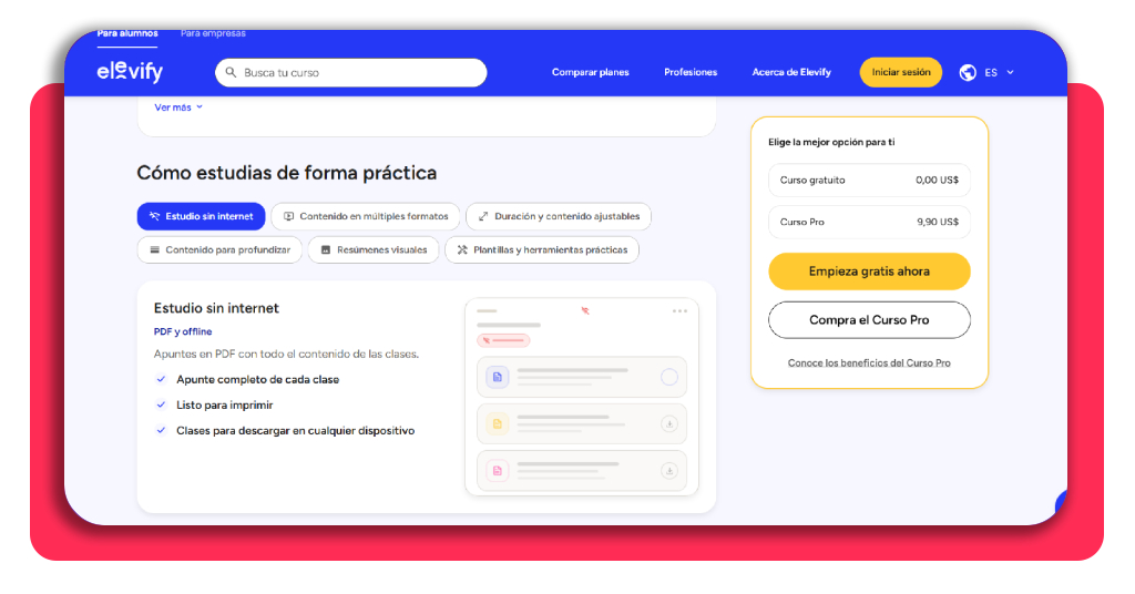 Trabaja en el puerto: formación de logística 100% gratis 3 trabaja en el puerto