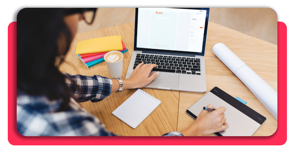 Aprueba las oposiciones de Correos con esta preparación online 1 Antes de empezar a prepararte para oposiciones de Correos, asegúrate de cumplir con los requisitos básicos y específicos que se exigen para cada puesto.