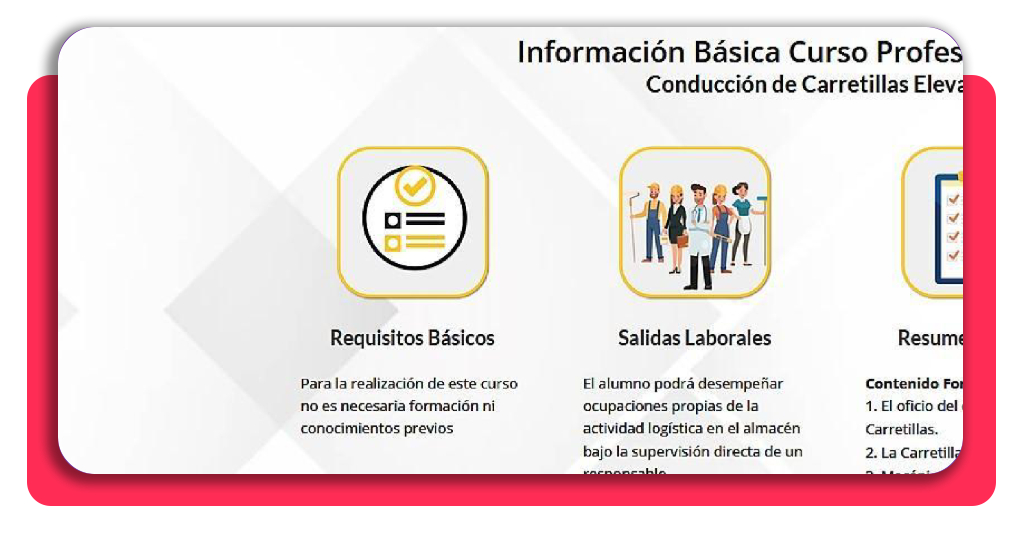 trabajar en Lidl
