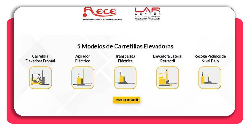 trabajar en Lidl