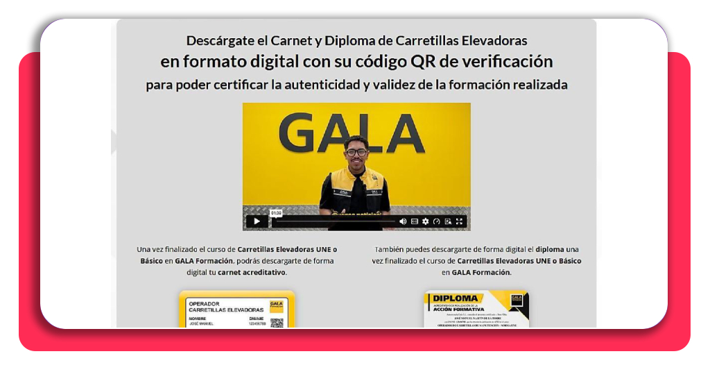 trabajar en Lidl