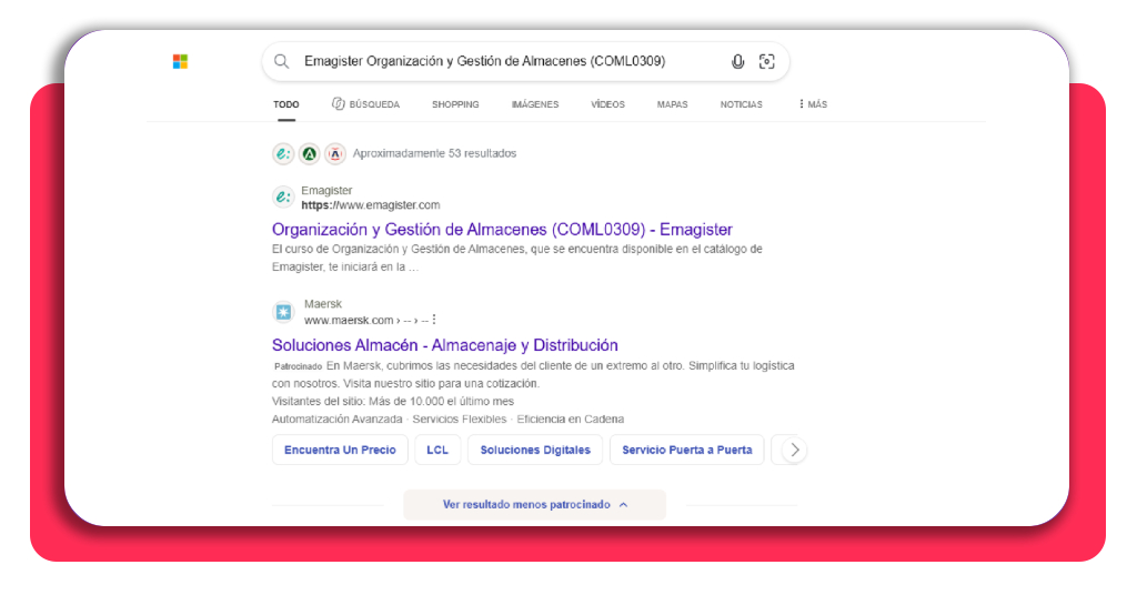 Curso gestión stock: aprende a controlar inventarios gratis 2 IMG 7584 02