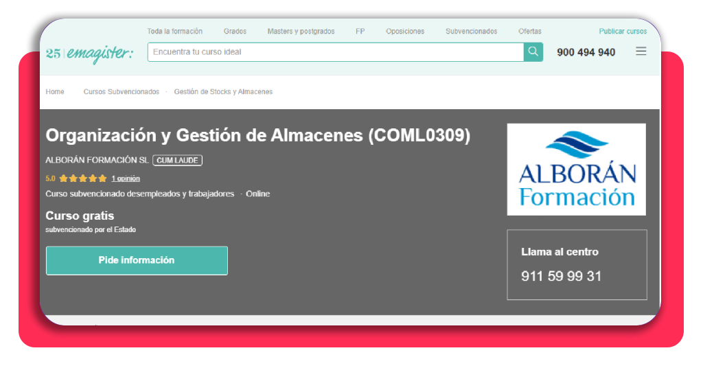 Curso gestión stock: aprende a controlar inventarios gratis 3 IMG 7584 03