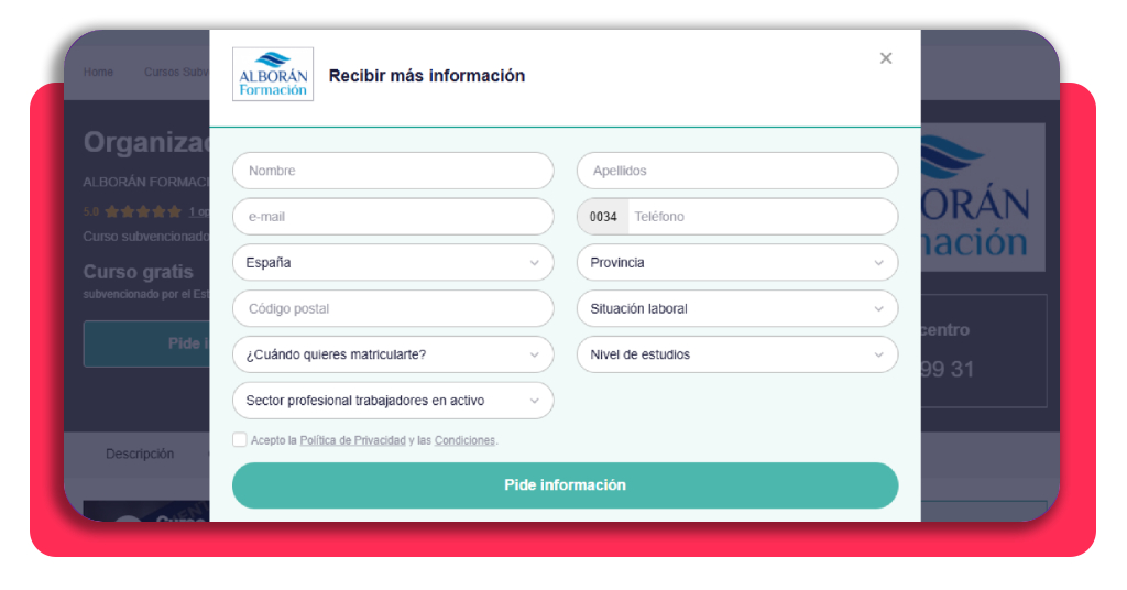 Curso gestión stock: aprende a controlar inventarios gratis 4 IMG 7584 04