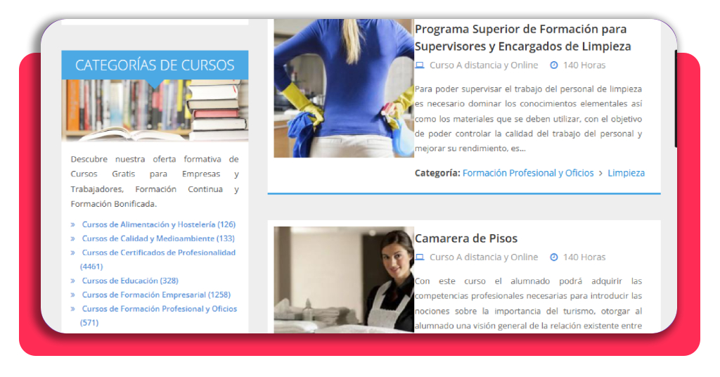 La puerta más rápida al empleo: curso de limpieza profesional gratis 2 IMG 7679 02