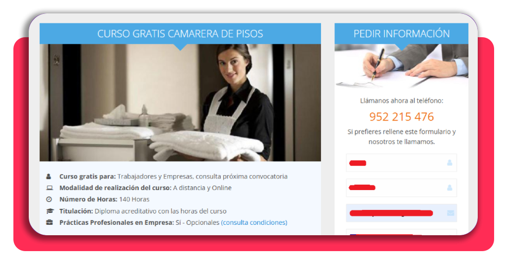 La puerta más rápida al empleo: curso de limpieza profesional gratis 3 IMG 7679 03