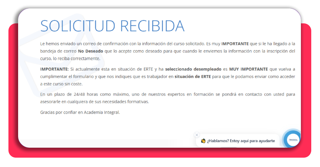 La puerta más rápida al empleo: curso de limpieza profesional gratis 4 IMG 7679 04