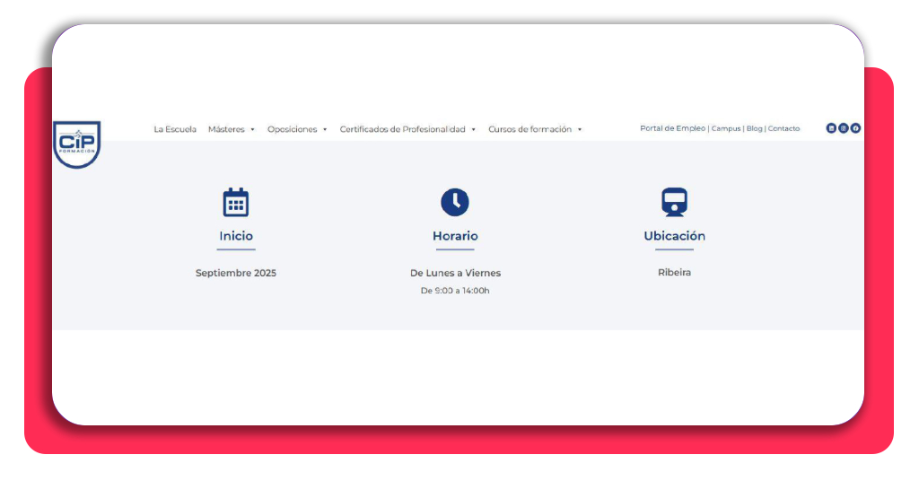 Formación almacenista gratis: certificado oficial y gratis 4 IMG 7681 04