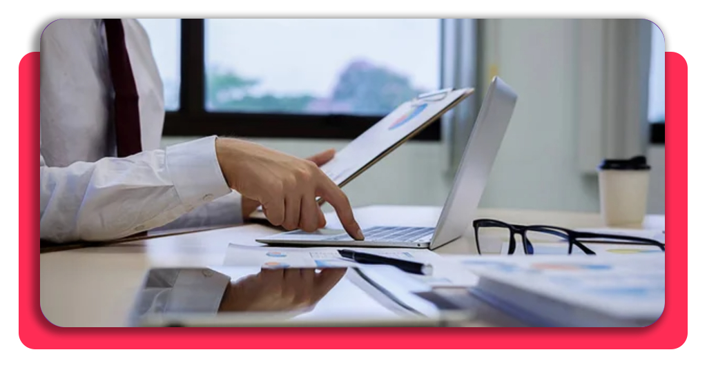 Curso de auxiliar administrativo certificado SEPE