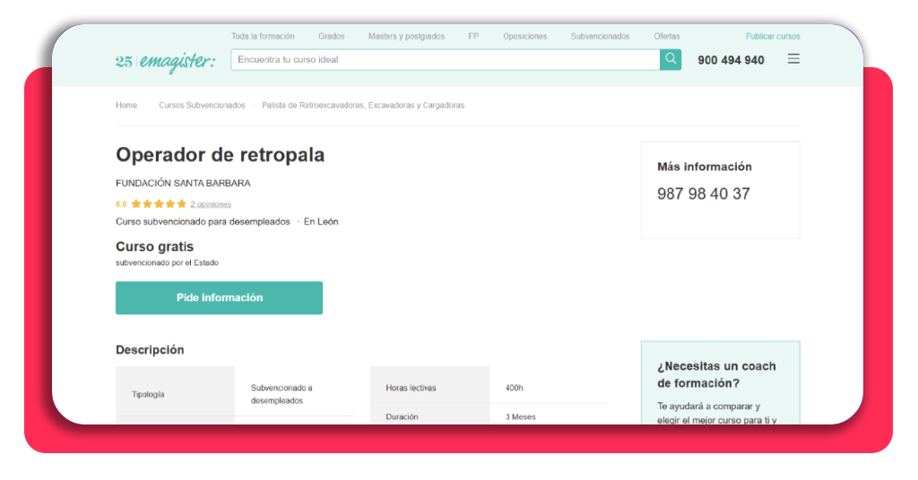 Curso de retropala gratis: gana hasta 24.000 €/año 1 IMG 8092 01