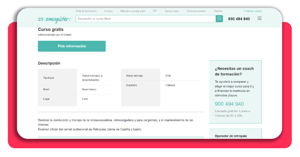 Curso de retropala gratis: gana hasta 24.000 €/año 2 IMG 8092 02