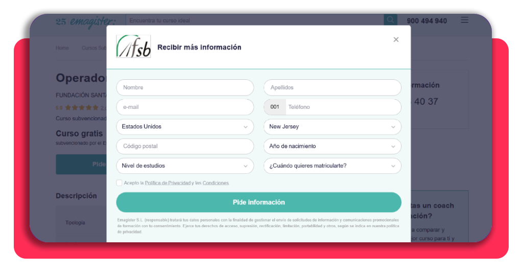 Curso de retropala gratis: gana hasta 24.000 €/año 3 IMG 8092 03