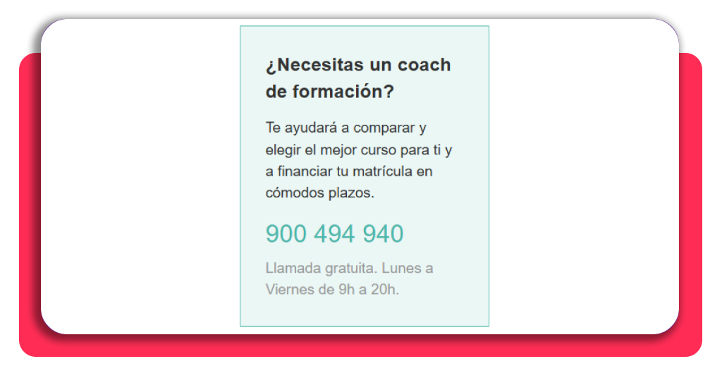 Curso de retropala gratis: gana hasta 24.000 €/año 4 IMG 8092 04