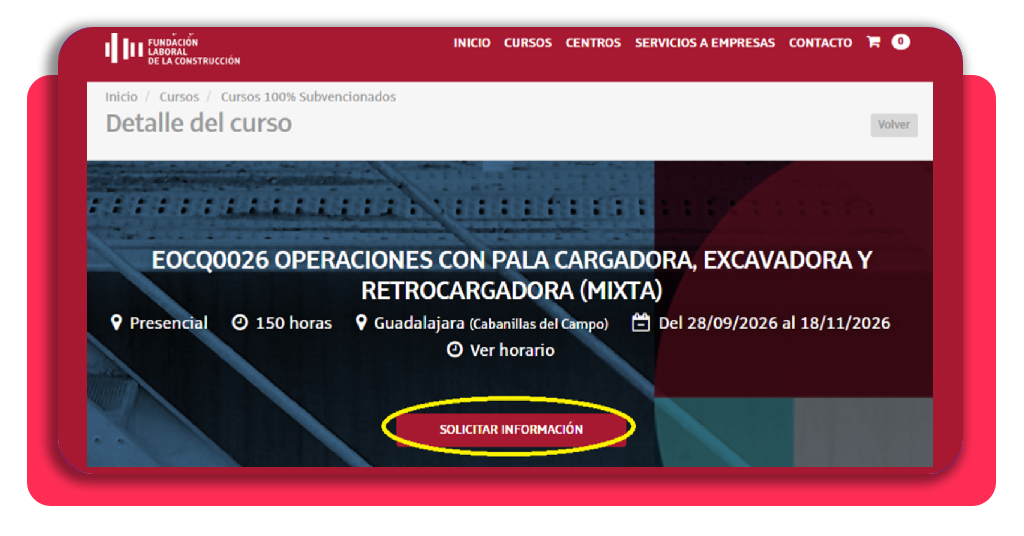 Domina 3 máquinas: curso mixto de maquinaria pesada (gratis) 2 IMG 8111 02