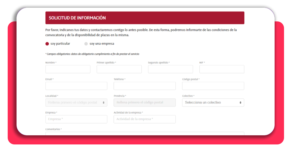 Domina 3 máquinas: curso mixto de maquinaria pesada (gratis) 3 IMG 8111 03