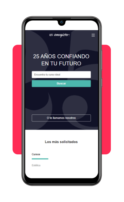 El trabajo que ninguna app te ofrece: camarera de pisos gratis 1 IMG 8290 01
