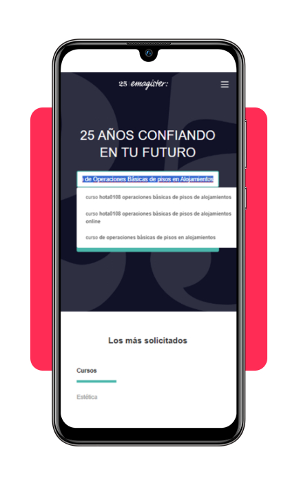 El trabajo que ninguna app te ofrece: camarera de pisos gratis 2 IMG 8290 02