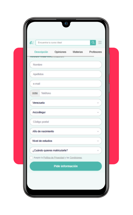 El trabajo que ninguna app te ofrece: camarera de pisos gratis 5 IMG 8290 05