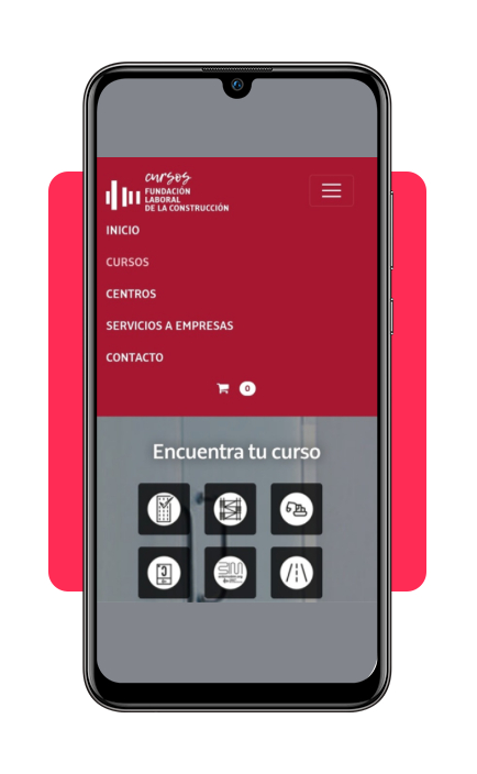 Sé gruista (hasta 35.000€/año): curso oficial de grúa torre gratis 1 IMG 8297 01
