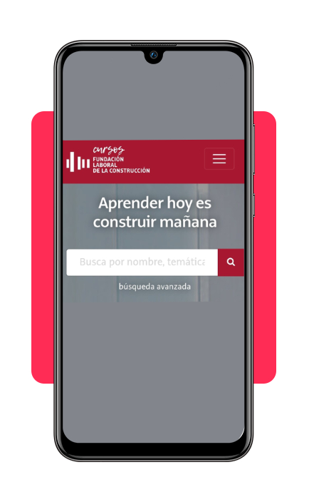 Sé gruista (hasta 35.000€/año): curso oficial de grúa torre gratis 2 IMG 8297 02
