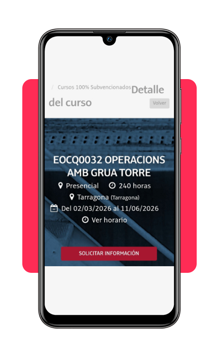 Sé gruista (hasta 35.000€/año): curso oficial de grúa torre gratis 3 IMG 8297 03
