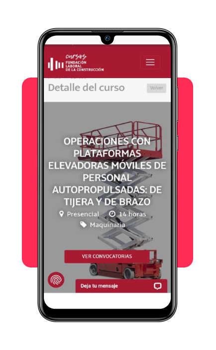 Sin miedo a las alturas: certificado PEMP gratis 4 IMG 8405 04