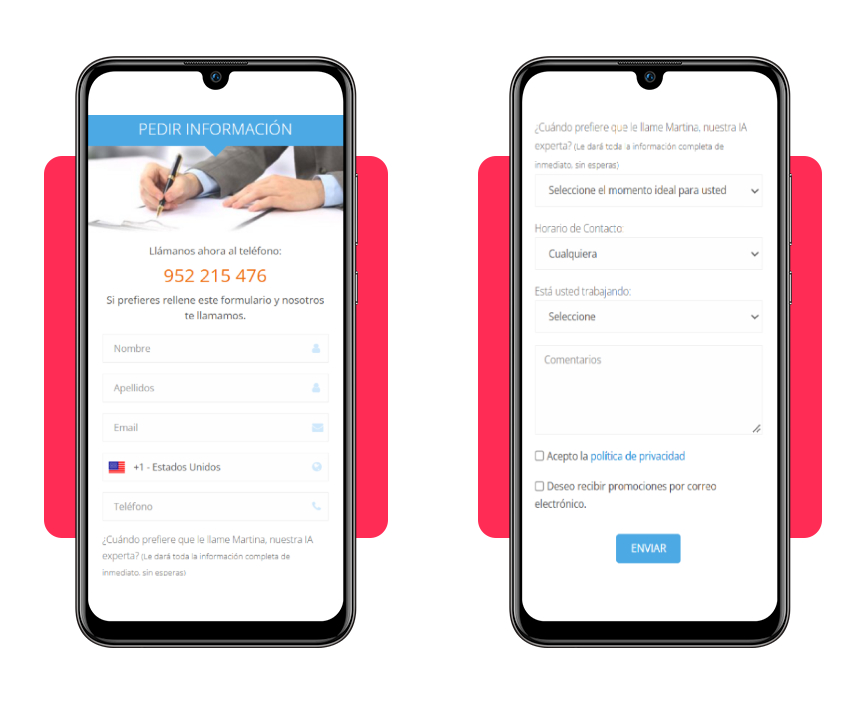 Gana hasta 135 € al día: fórmate como encargado de obra GRATIS 2 IMG 8576 02