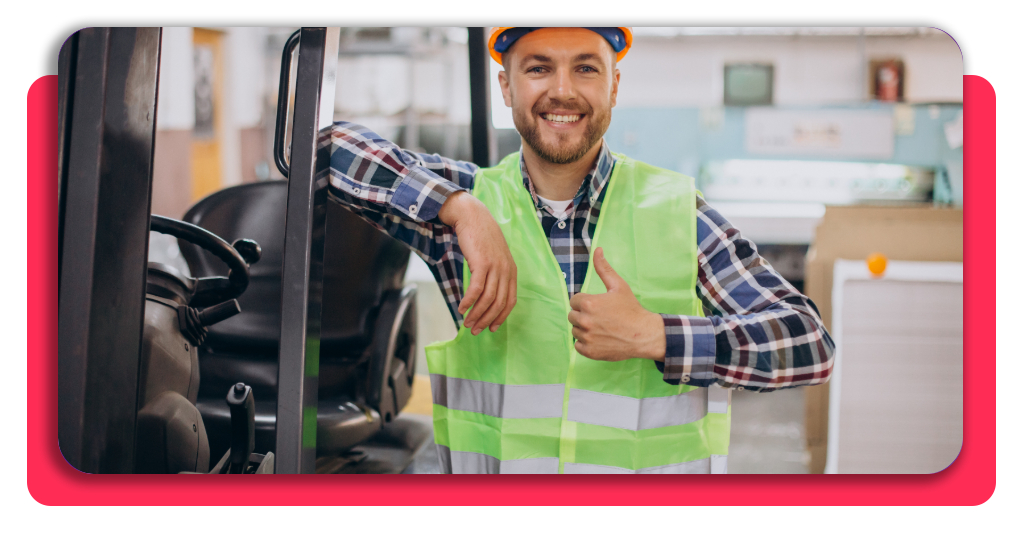 Trabaja de noche como carretillero: hasta 400€ extra al mes 1 IMG 8578 01