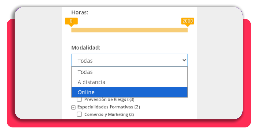 Trabaja de noche como carretillero: hasta 400€ extra al mes 3 IMG 8578 03