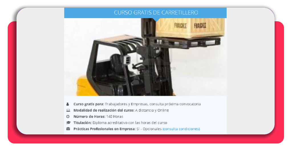 Trabaja de noche como carretillero: hasta 400€ extra al mes 4 IMG 8578 04